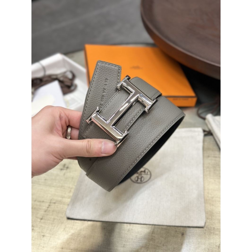 H**me5 belts